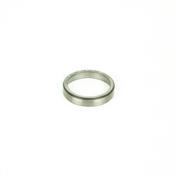TIMKEN 07196-20024 - 1