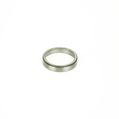 TIMKEN 07196-20024 - 1