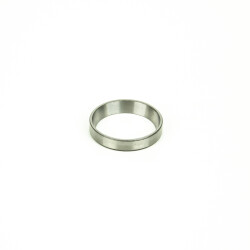 TIMKEN 07196-20024 - 2