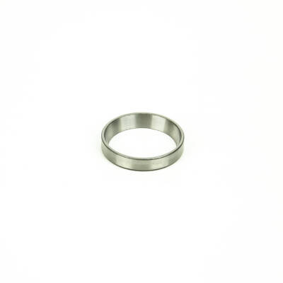 TIMKEN 07196-20024 - 2