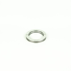 TIMKEN 100MMATL - TIMKEN