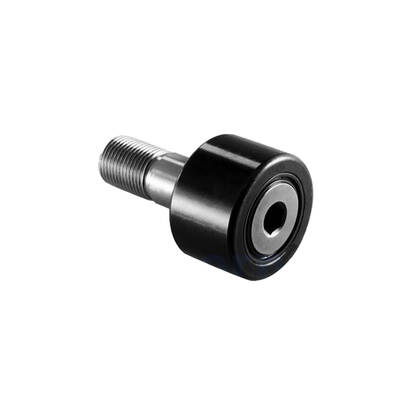 RBC 10NBK1628YZP - 1