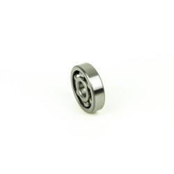 ROLLWAY 1204 - ROLLWAY