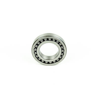 FAG 1204-TVH-C3 - 1