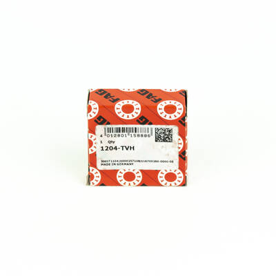 FAG 1204-TVH - 1