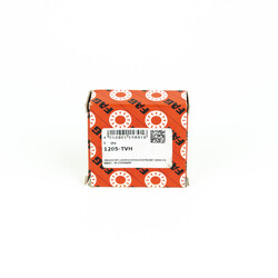 FAG 1205-TVH - 1