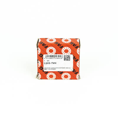 FAG 1205-TVH - 1