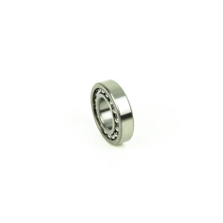 ROLLWAY 1208-K-C3 - ROLLWAY