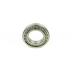 FAG 1219-K-M-C3 - 2