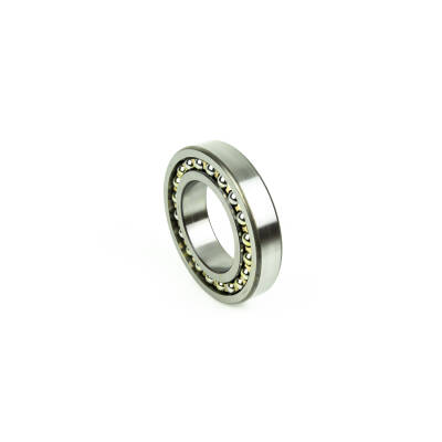 FAG 1220-K-M-C3 - 1