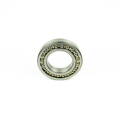 FAG 1220-K-M-C3 - 2