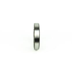 FAG 1220-K-M-C3 - 4