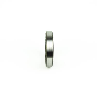 FAG 1220-K-M-C3 - 4