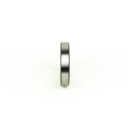 FAG 1222-M - 3