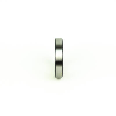 FAG 1222-M - 3