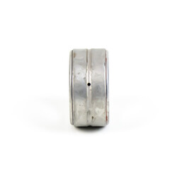 RBC 14NBL3234YJ - 3