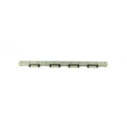 THK 14RSR15VMUU+670LM - 2