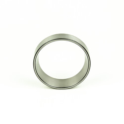 TIMKEN 15520-20082 - 2