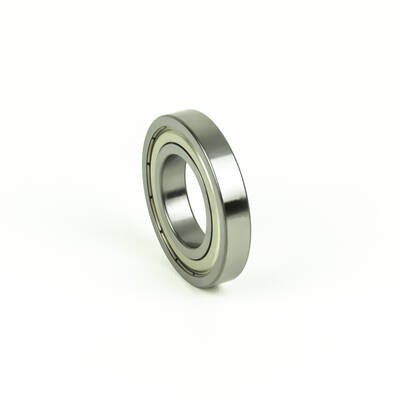 TIMKEN 16002-ZZ - 1