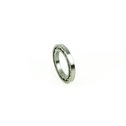 ROLLWAY 16009-C3 - 1