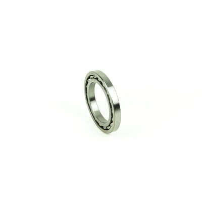 ROLLWAY 16009-C3 - 1