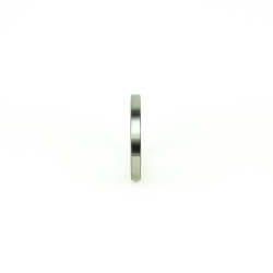 ROLLWAY 16009-C3 - 3