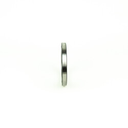 FAG 16009 - 3