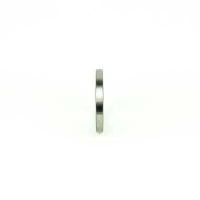 ROLLWAY 16011-C3 - 3