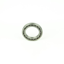 ROLLWAY 16015-C3 - 2