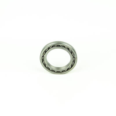 ROLLWAY 16015-C3 - 2