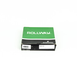 ROLLWAY 16016-C3 - ROLLWAY