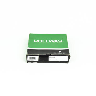 ROLLWAY 16016-C3 - 1