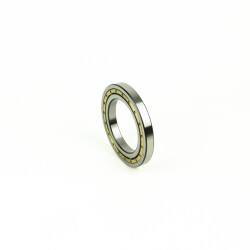 FAG 16030-M-C3 - 1
