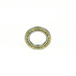 FAG 16030-M-C3 - 2