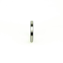 FAG 16030-M-C3 - 3