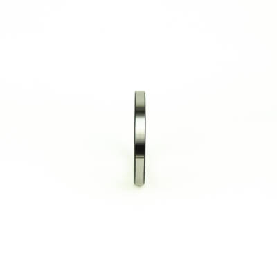 FAG 16044-M-C3 - 3