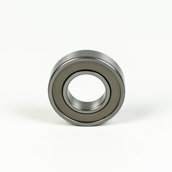 NICE 1654DSTNTG18 - 2