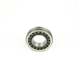 FAG 21315-E1-XL-K-C3 - 2