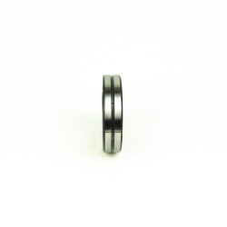 FAG 21315-E1-XL-K-C3 - 3
