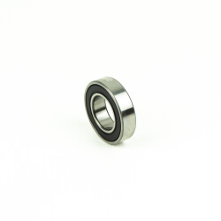 SKF 2201-E-2RS1-TN9H - SKF