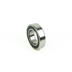 FAG 2202-2RS-TVH - 1