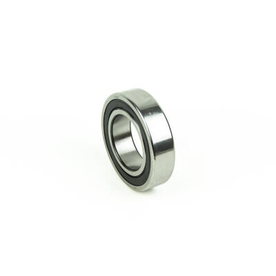 FAG 2202-2RS-TVH - 1