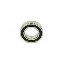 FAG 2202-2RS-TVH - 2