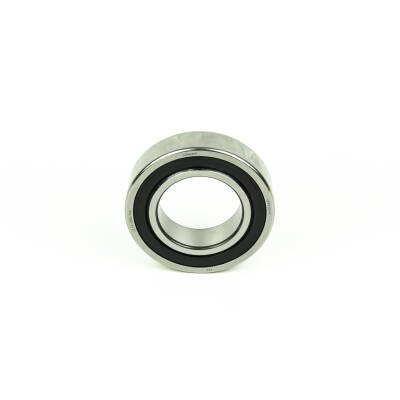 FAG 2202-2RS-TVH - 2