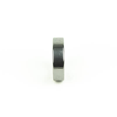 FAG 2202-2RS-TVH - 3
