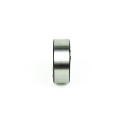 FAG 2202-TVH - 4