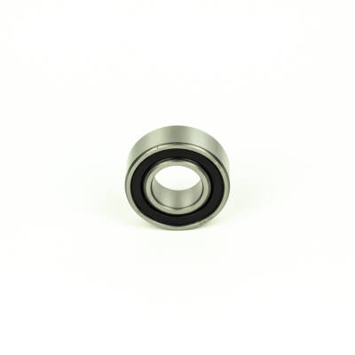 ROLLWAY 2205-2RS - 2