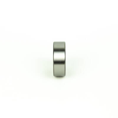 ROLLWAY 2205-2RS - 3