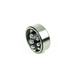 FAG 2207-K-TVH-C3 - 2