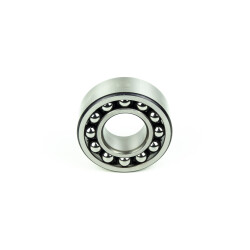 FAG 2207-K-TVH-C3 - 3